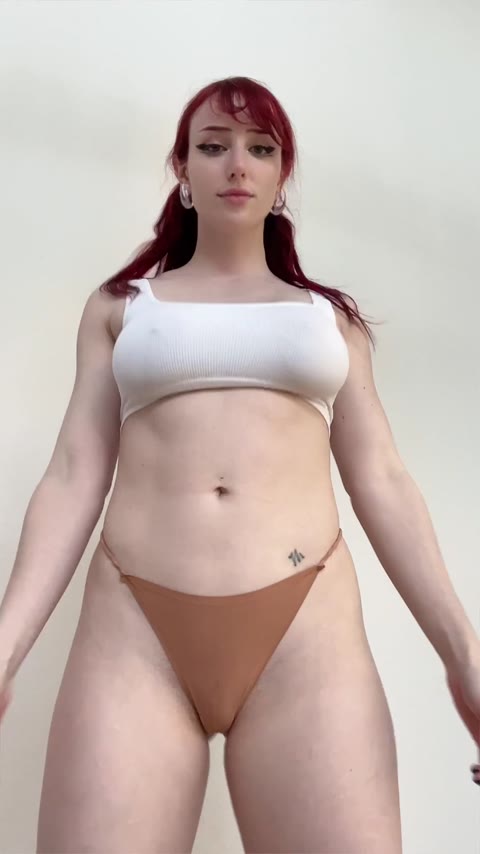 Morgpie nude Instagram photo 17 — @morgpie leaked
