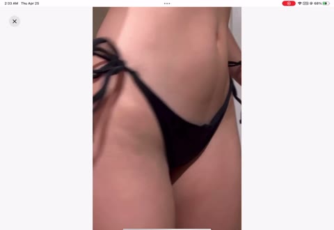 Alice.rosenblum Alice.rosenblum nude Instagram photo — @alice.rosenblum leaked #1