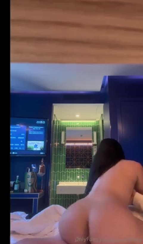 Serverbabe nude Instagram photo 1 — @serverbabe leaked