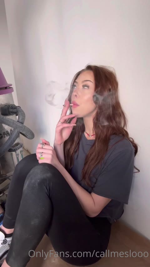 Callmeslooo nude Instagram photo 3 — @callmeslooo leaked