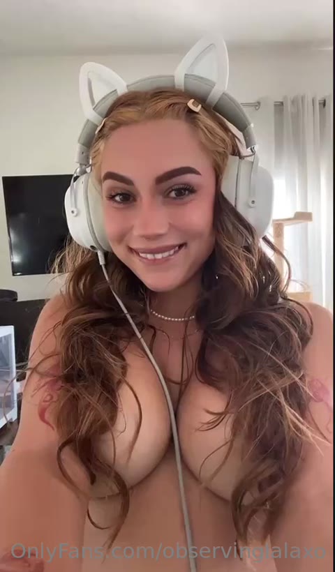 Natalialuccas nude Instagram photo 2 — @natalialuccas leaked