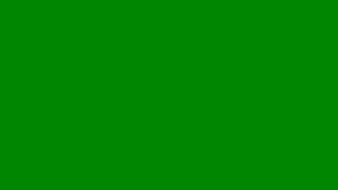 Whoispiperpresley nude Instagram photo 3 — @whoispiperpresley leaked