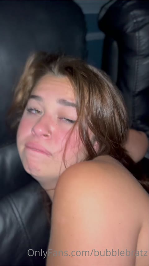 Maddiemay nude Instagram photo 3 — @maddiemay leaked