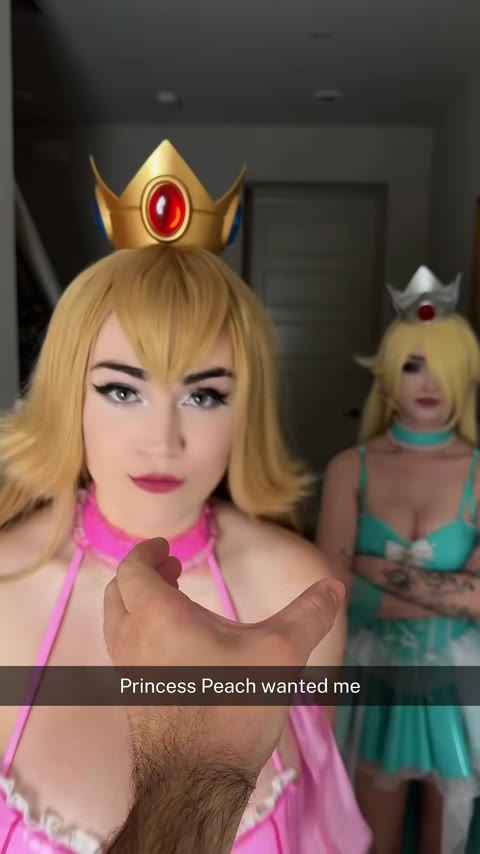 Buttercupcosplays Buttercupcosplays nude Instagram photo 84 — @buttercup leaked