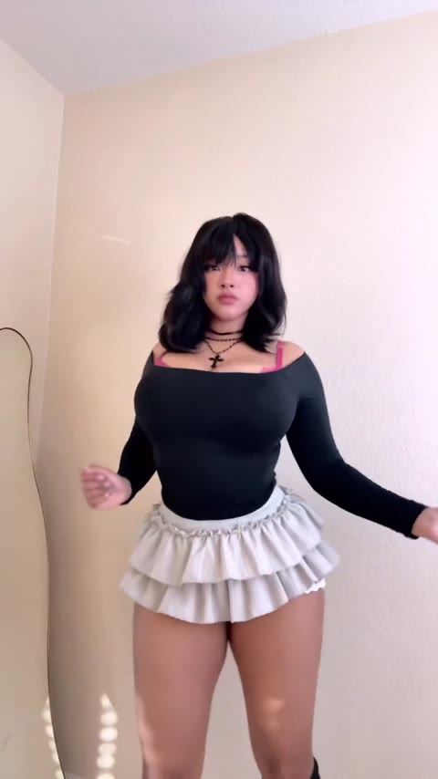 Uniquesora nude Instagram photo 9 — @uniquesora leaked
