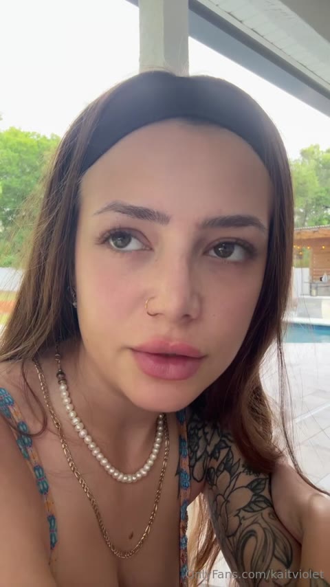 Honeybunn3y nude Instagram photo 1 — @honeybunn3y leaked