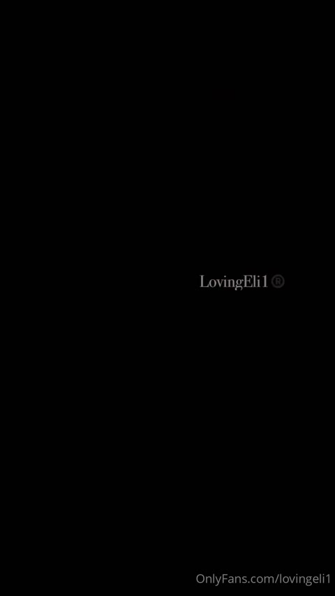Lovingeli nude Instagram photo 3 — @lovingeli leaked