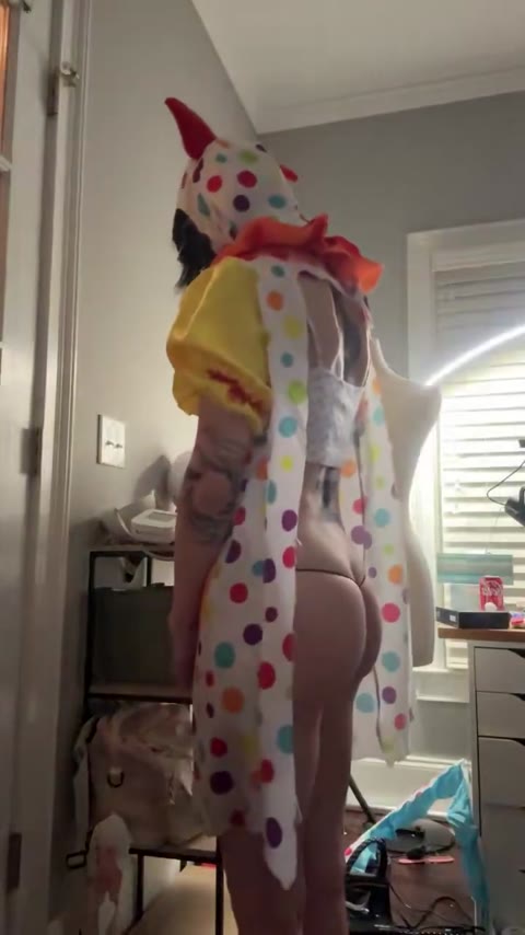 Essaere nude Instagram photo 2 — @essaere leaked