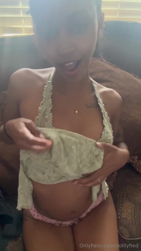 Milkhater05 nude Instagram photo — @milkhater05 leaked #9