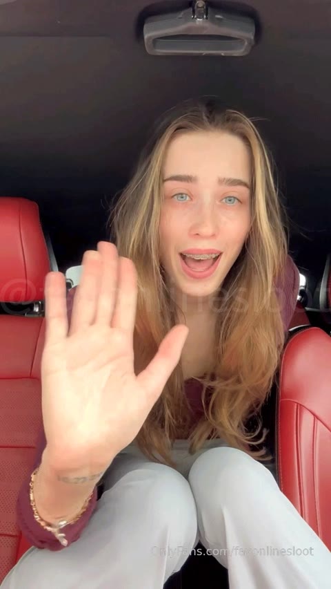 Urfavonlinesloot nude Instagram photo 26 — @urfavonlinesloot leaked