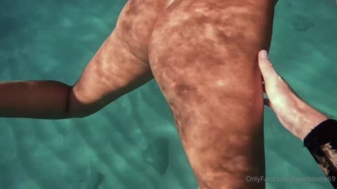 Beachbaby69 nude Instagram photo 8 — @beachbaby69 leaked