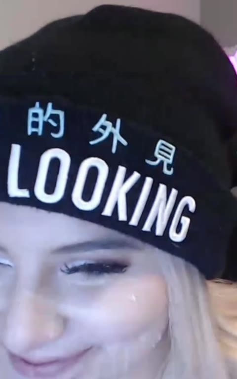Momokun nude Instagram photo 6 — @momokun leaked