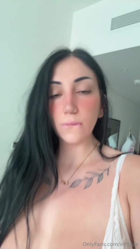Andreeairimescu nude Instagram photo — @andreeairimescu leaked #4