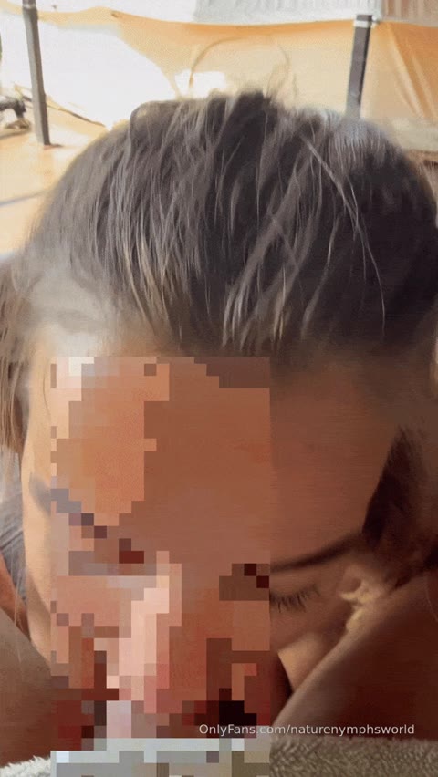 Naturenymphsworld nude Instagram photo — @naturenymphsworld leaked #4
