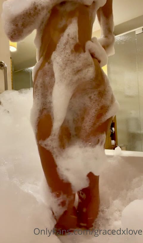 Lillyfitxo nude Instagram photo — @lillyfitxo leaked #8