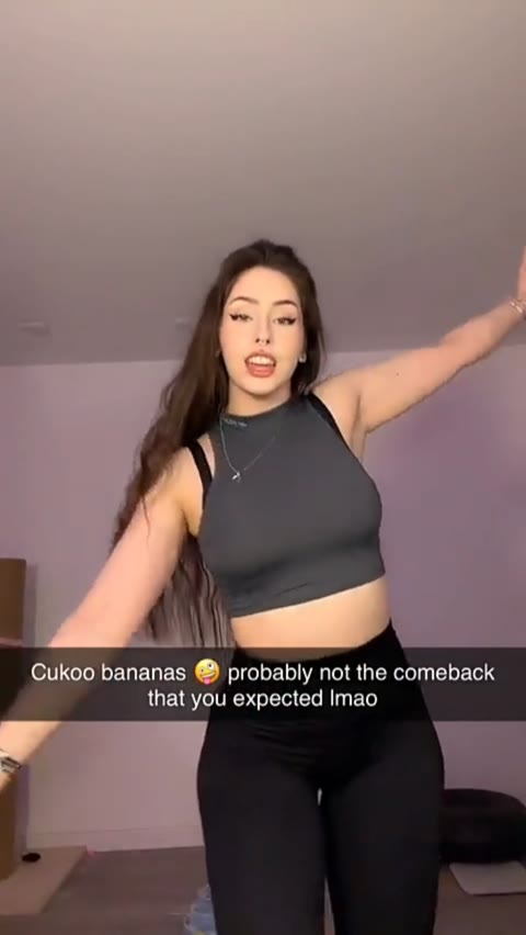 Anastasiiamut nude Instagram photo — @anastasiiamut leaked #2