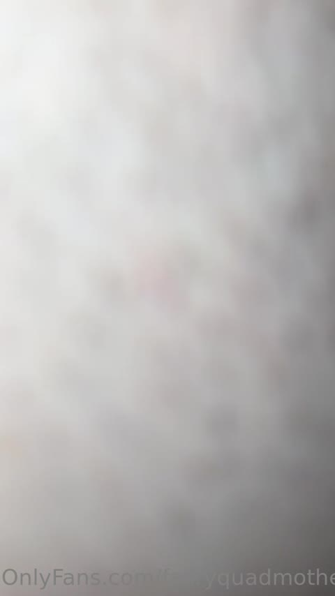 Faiiryquadmother nude Instagram photo 24 — @faiiryquadmother leaked