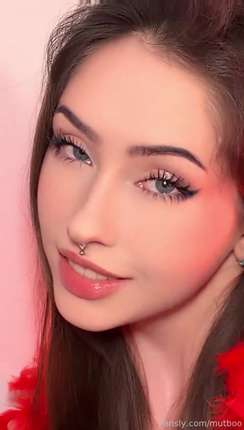 Anastasiiamut nude Instagram photo — @anastasiiamut leaked #8