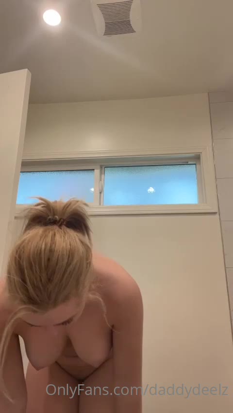 Whatisthedelia nude Instagram photo 2 — @whatisthedelia leaked