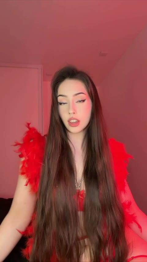 Anastasiiamut nude Instagram photo — @anastasiiamut leaked #7