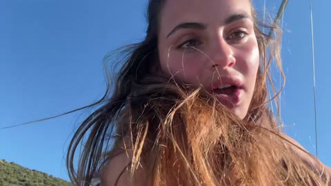Sarabellaharrissarabellaharrisssexiisariii777 nude Instagram photo — @sarabellaharrissarabellaharrisssexiisariii777 leaked #3