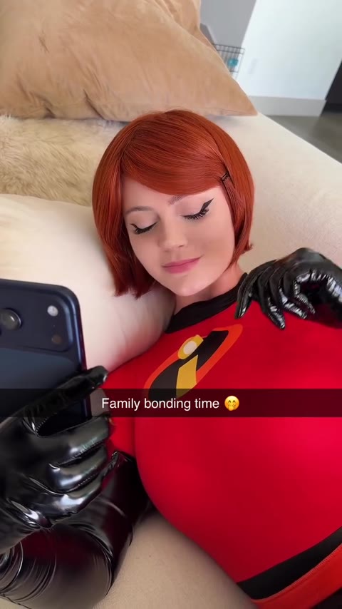 Buttercupcosplays Buttercupcosplays nude Instagram photo 101 — @buttercup leaked