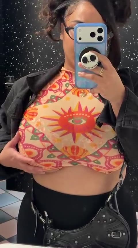 Jakisenpai nude Instagram photo 1 — @jakisenpai leaked