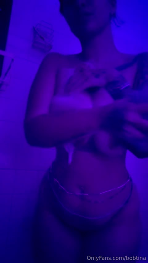 Crissi nude Instagram photo 1 — @crissi leaked